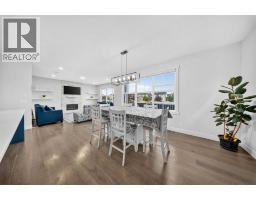 3pc Bathroom - 47 Waterford Heights, Chestermere, AB T1X0R2 Photo 12