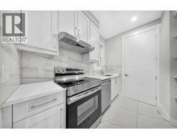 Primary Bedroom - 47 Waterford Heights, Chestermere, AB T1X0R2 Photo 14