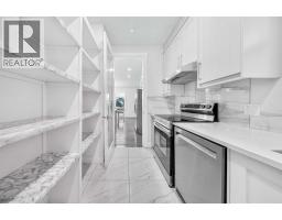 5pc Bathroom - 47 Waterford Heights, Chestermere, AB T1X0R2 Photo 15