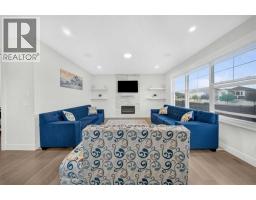 Recreational, Games room - 47 Waterford Heights, Chestermere, AB T1X0R2 Photo 16
