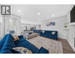 3pc Bathroom - 47 Waterford Heights, Chestermere, AB T1X0R2 Photo 17