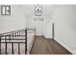 Bedroom - 47 Waterford Heights, Chestermere, AB T1X0R2 Photo 18