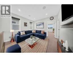 Bedroom - 47 Waterford Heights, Chestermere, AB T1X0R2 Photo 19