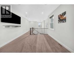 47 Waterford Heights, Chestermere, AB T1X0R2 Photo 20