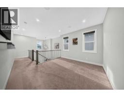 47 Waterford Heights, Chestermere, AB T1X0R2 Photo 21