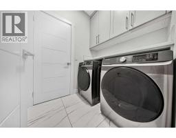 47 Waterford Heights, Chestermere, AB T1X0R2 Photo 22
