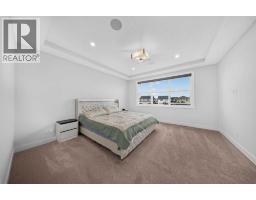 47 Waterford Heights, Chestermere, AB T1X0R2 Photo 23