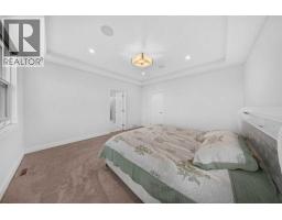 47 Waterford Heights, Chestermere, AB T1X0R2 Photo 24