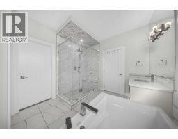 47 Waterford Heights, Chestermere, AB T1X0R2 Photo 25