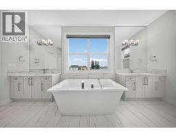 47 Waterford Heights, Chestermere, AB T1X0R2 Photo 26