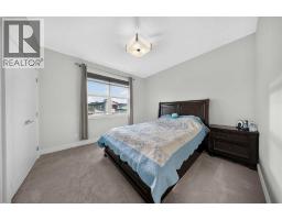 47 Waterford Heights, Chestermere, AB T1X0R2 Photo 27