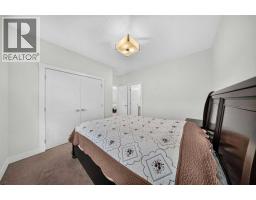 47 Waterford Heights, Chestermere, AB T1X0R2 Photo 29