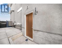 47 Waterford Heights, Chestermere, AB T1X0R2 Photo 32