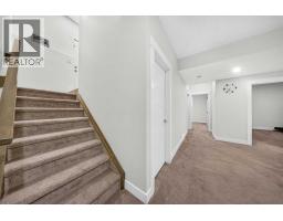 47 Waterford Heights, Chestermere, AB T1X0R2 Photo 33