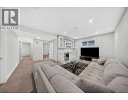 47 Waterford Heights, Chestermere, AB T1X0R2 Photo 34