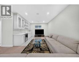 47 Waterford Heights, Chestermere, AB T1X0R2 Photo 35