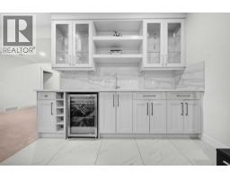 47 Waterford Heights, Chestermere, AB T1X0R2 Photo 36