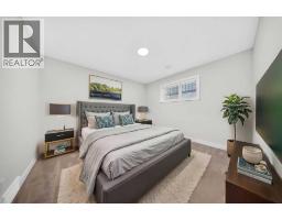 47 Waterford Heights, Chestermere, AB T1X0R2 Photo 37