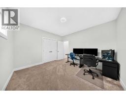 47 Waterford Heights, Chestermere, AB T1X0R2 Photo 38
