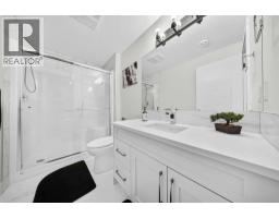 47 Waterford Heights, Chestermere, AB T1X0R2 Photo 39