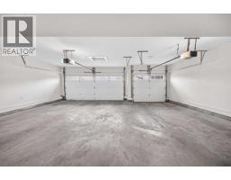 47 Waterford Heights, Chestermere, AB T1X0R2 Photo 40