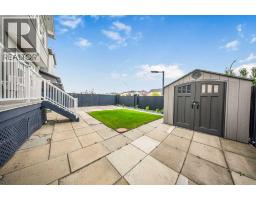 47 Waterford Heights, Chestermere, AB T1X0R2 Photo 41