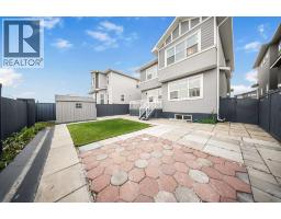 47 Waterford Heights, Chestermere, AB T1X0R2 Photo 43
