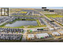 47 Waterford Heights, Chestermere, AB T1X0R2 Photo 44