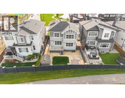 47 Waterford Heights, Chestermere, AB T1X0R2 Photo 45