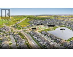 47 Waterford Heights, Chestermere, AB T1X0R2 Photo 46