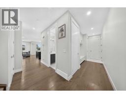 Bedroom - 47 Waterford Heights, Chestermere, AB T1X0R2 Photo 6