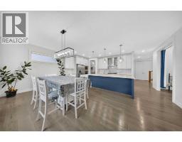 Bonus Room - 47 Waterford Heights, Chestermere, AB T1X0R2 Photo 7