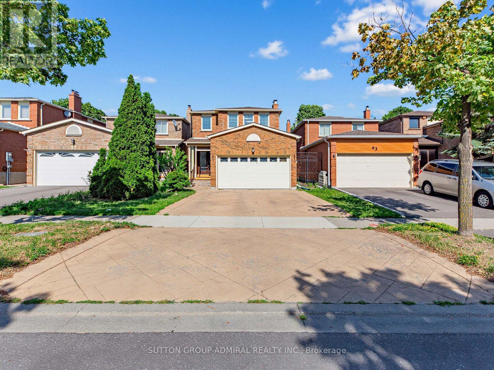 59 MARITA PLACE - 1