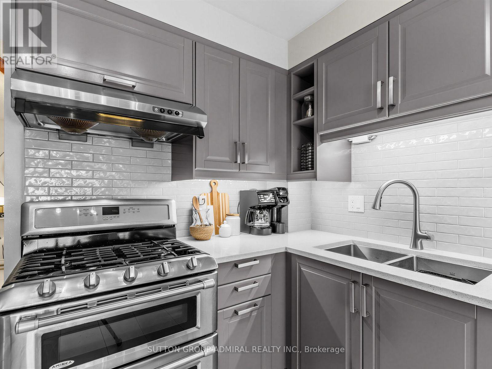 59 MARITA PLACE - Image 12