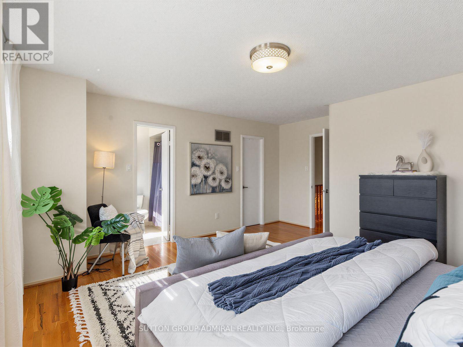 59 MARITA PLACE - Image 17