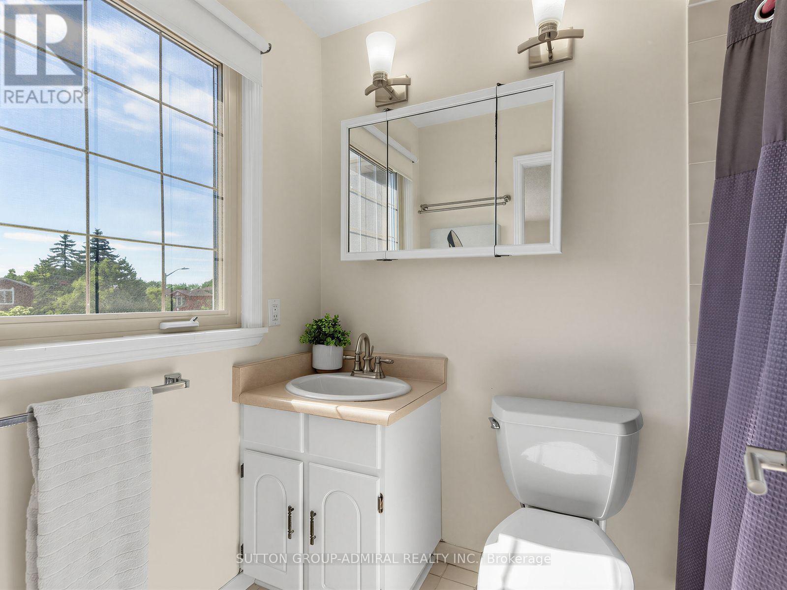 59 MARITA PLACE - Image 18