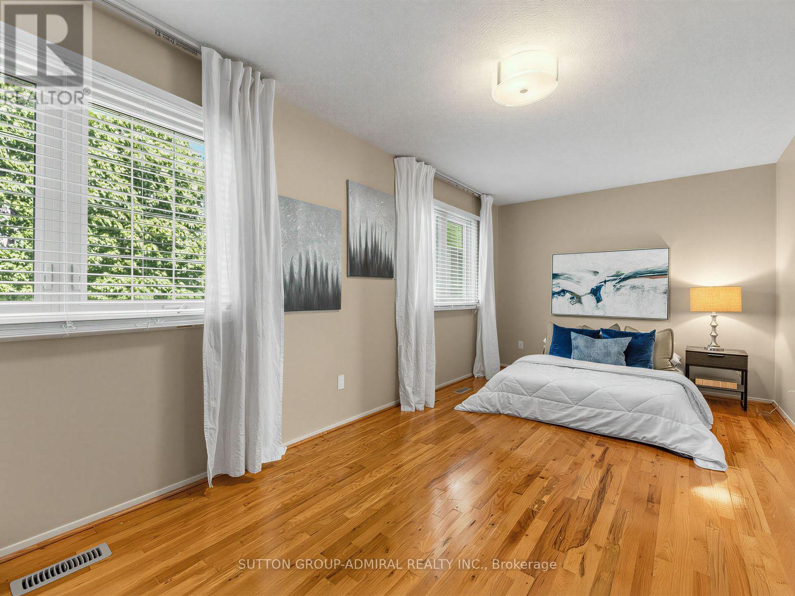 59 MARITA PLACE - Image 20