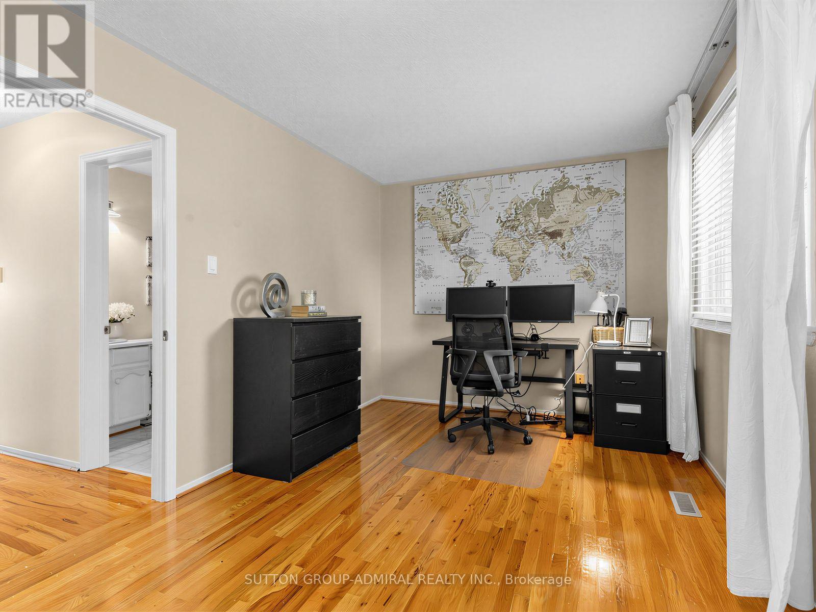 59 MARITA PLACE - Image 22