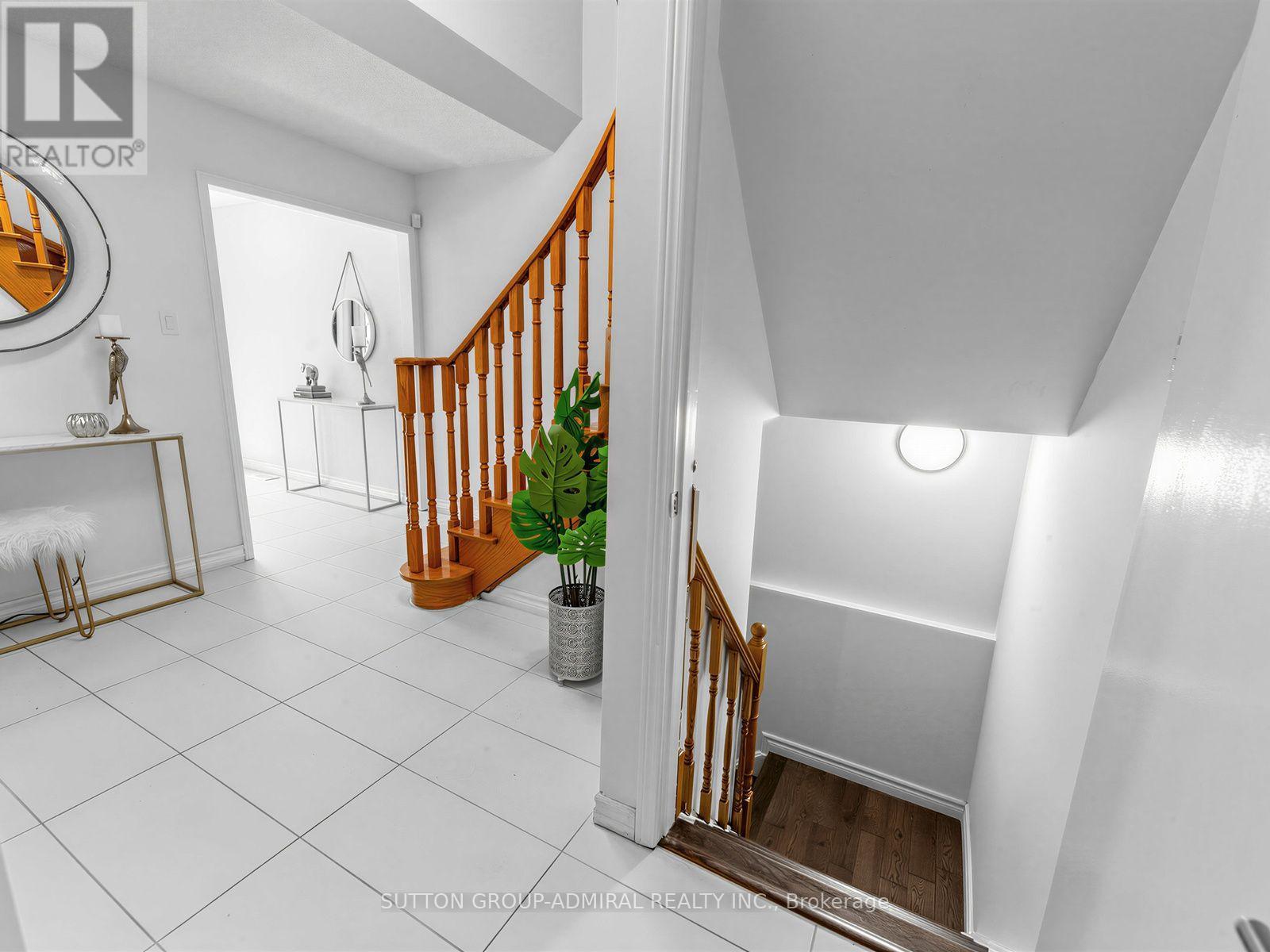 59 MARITA PLACE - Image 27