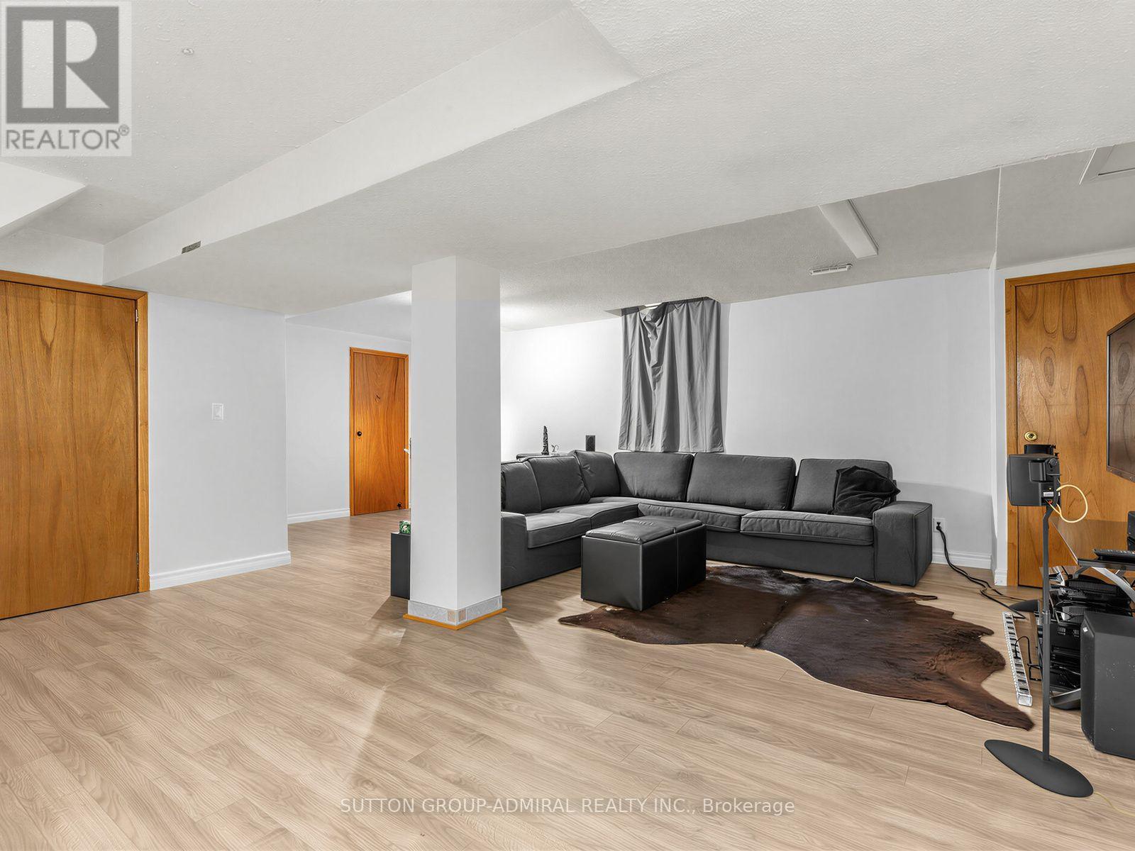 59 MARITA PLACE - Image 28
