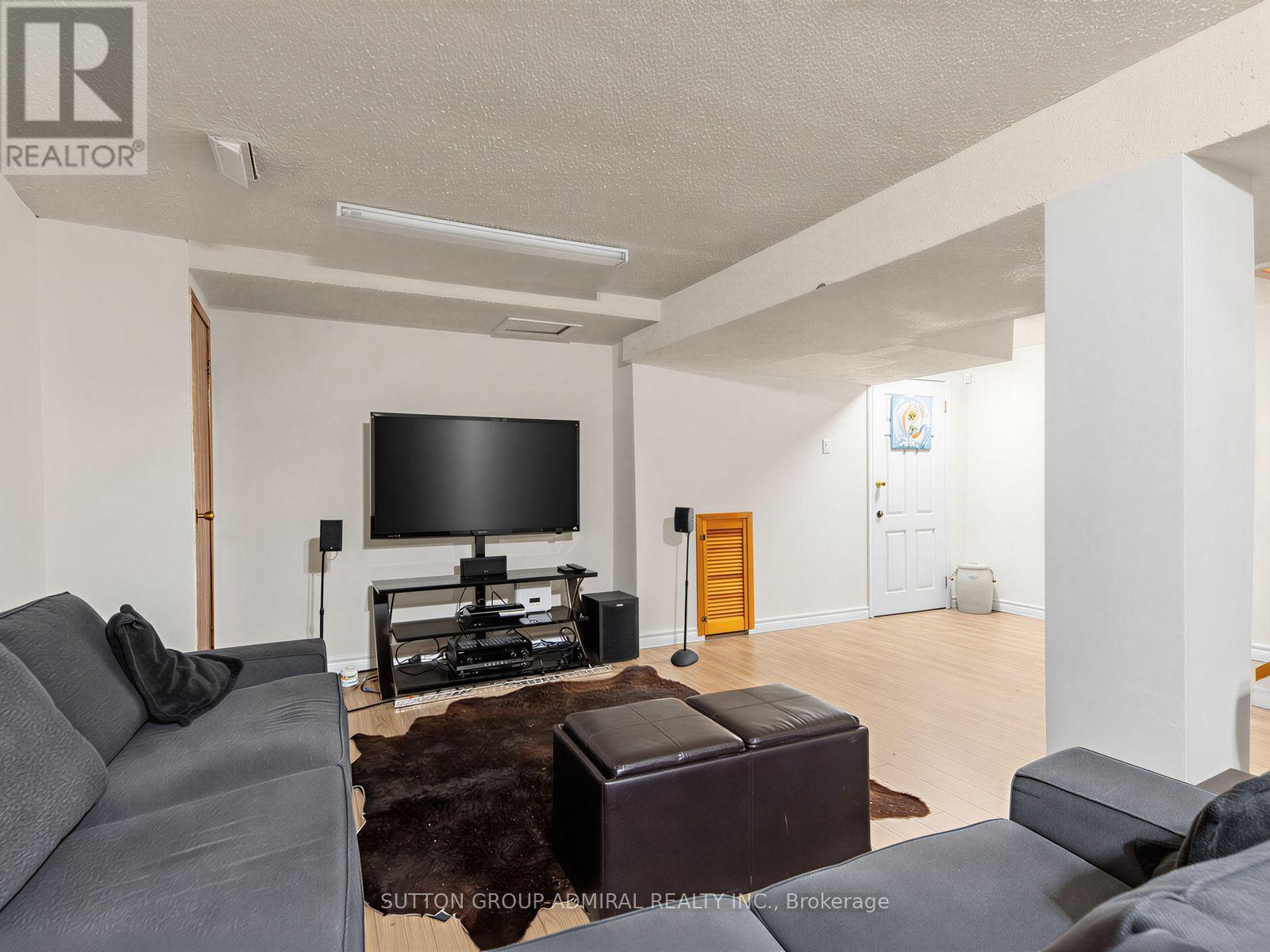 59 MARITA PLACE - Image 30