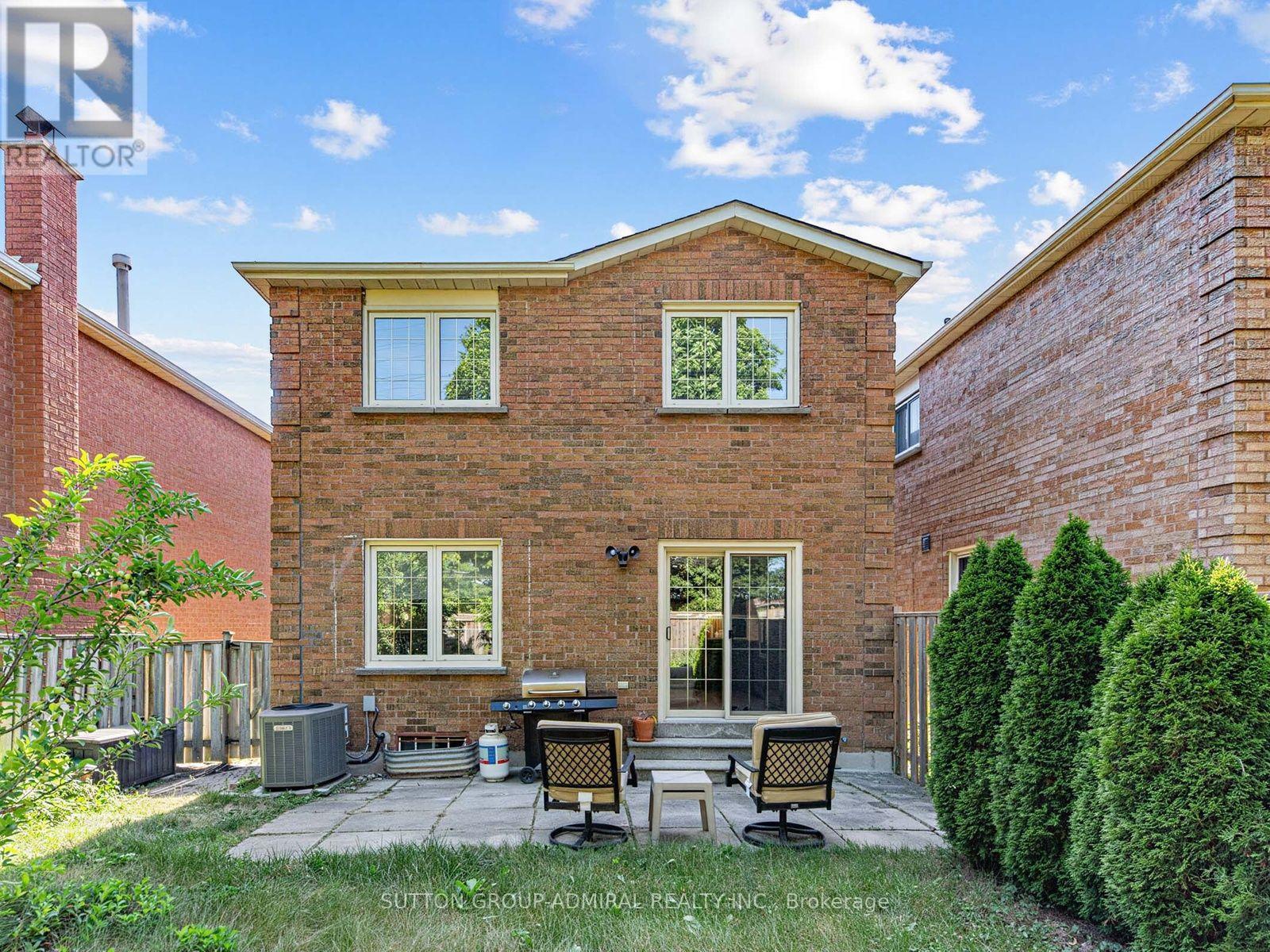 59 MARITA PLACE - Image 33