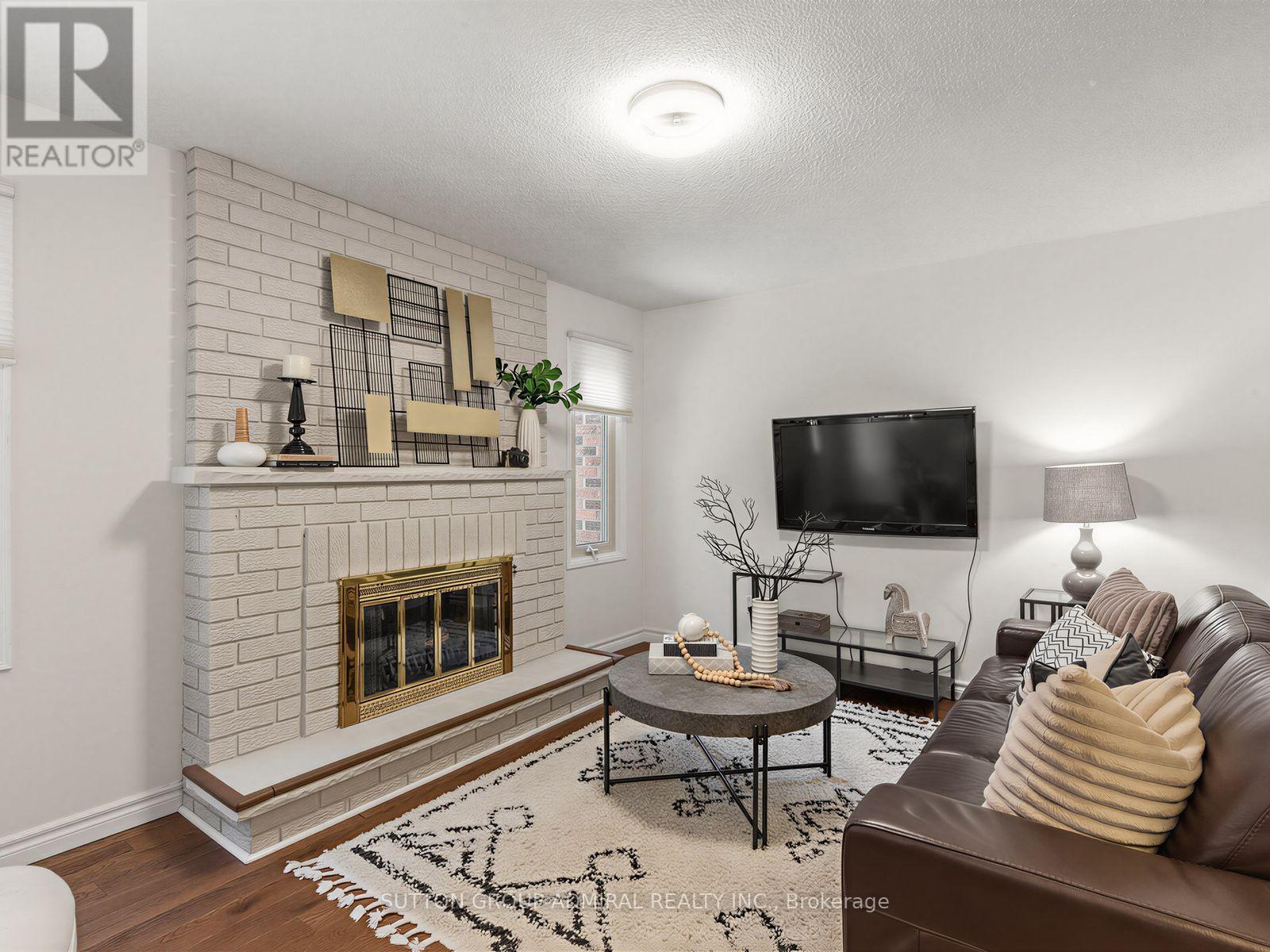 59 MARITA PLACE - Image 5