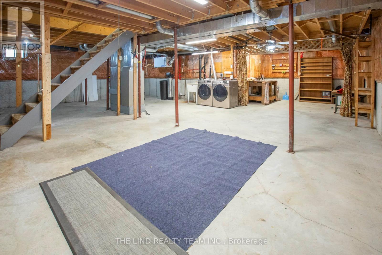 272 JEFF SMITH COURT - Image 19