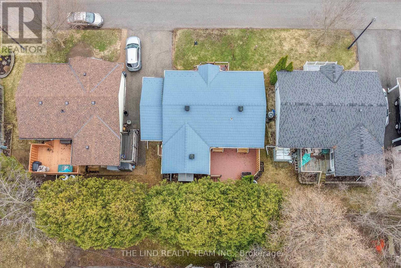 272 JEFF SMITH COURT - Image 22