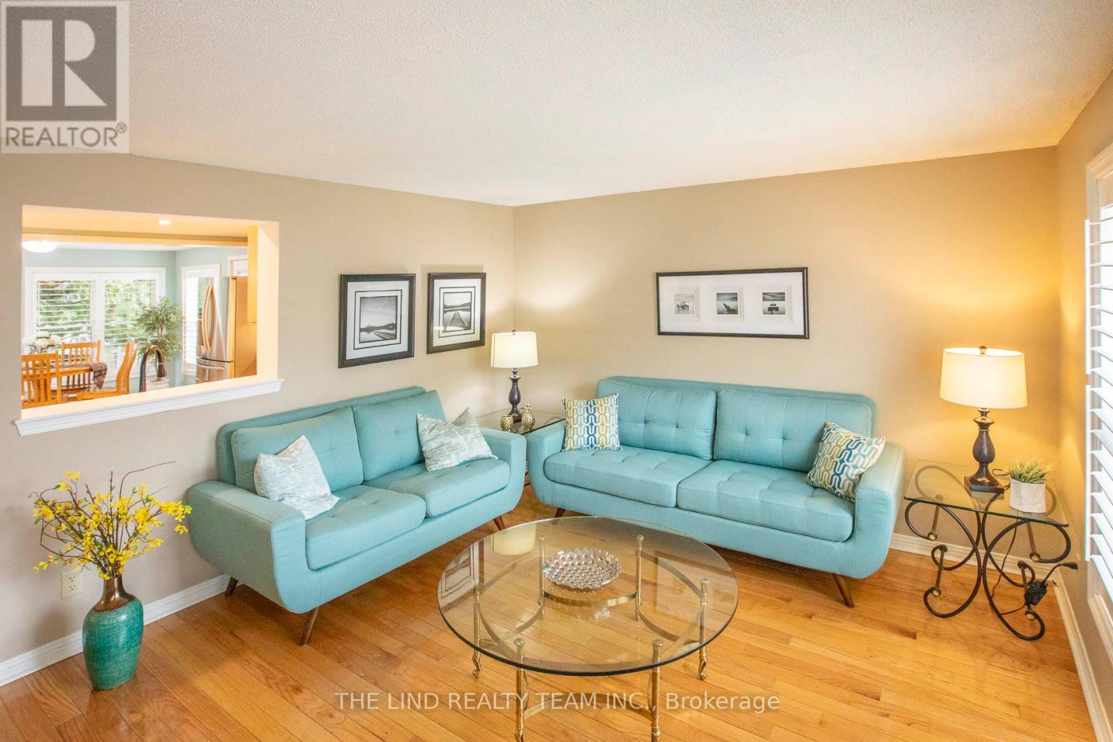 272 JEFF SMITH COURT - Image 3