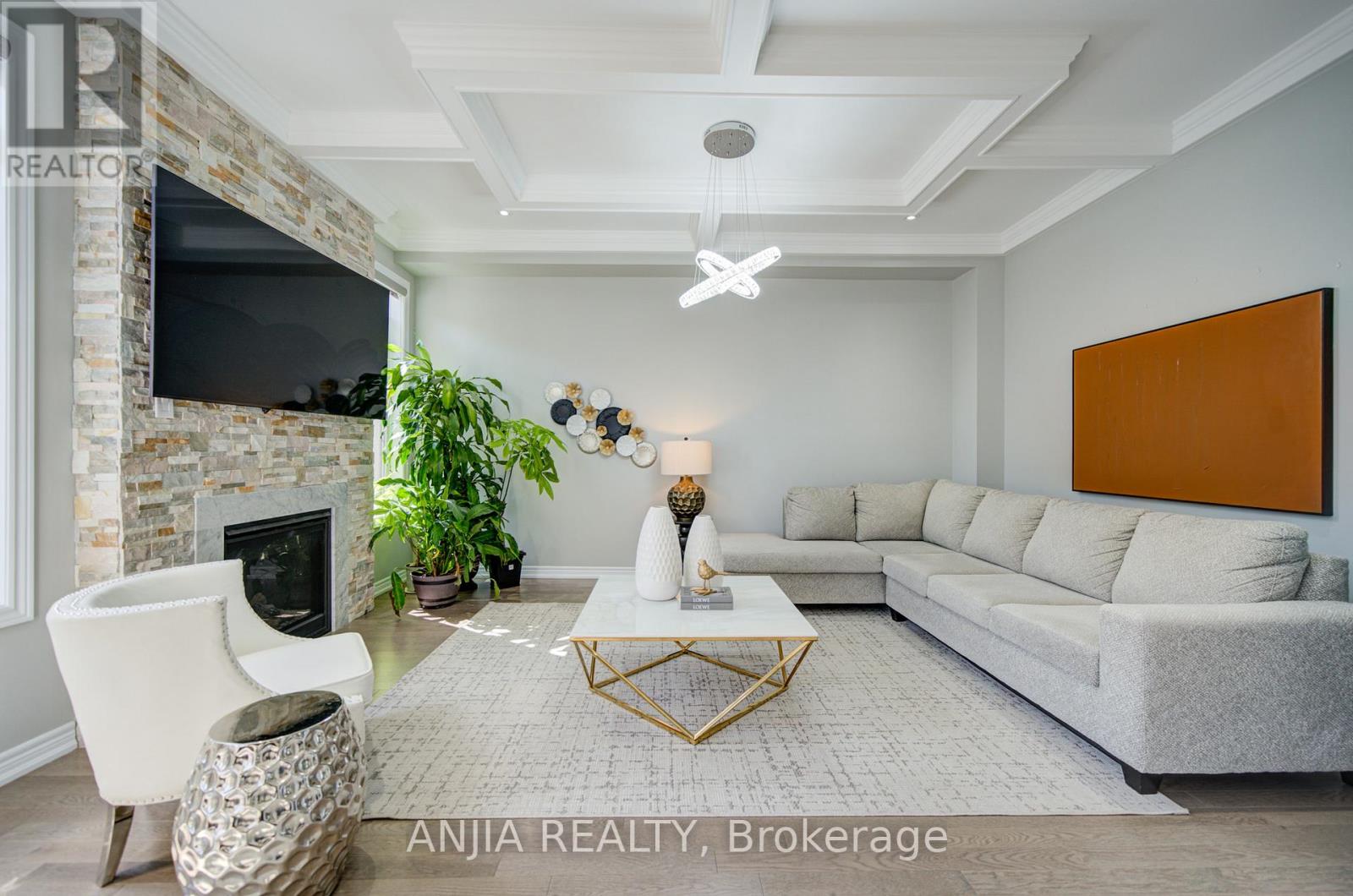 63 SUTTONRAIL WAY - Image 14