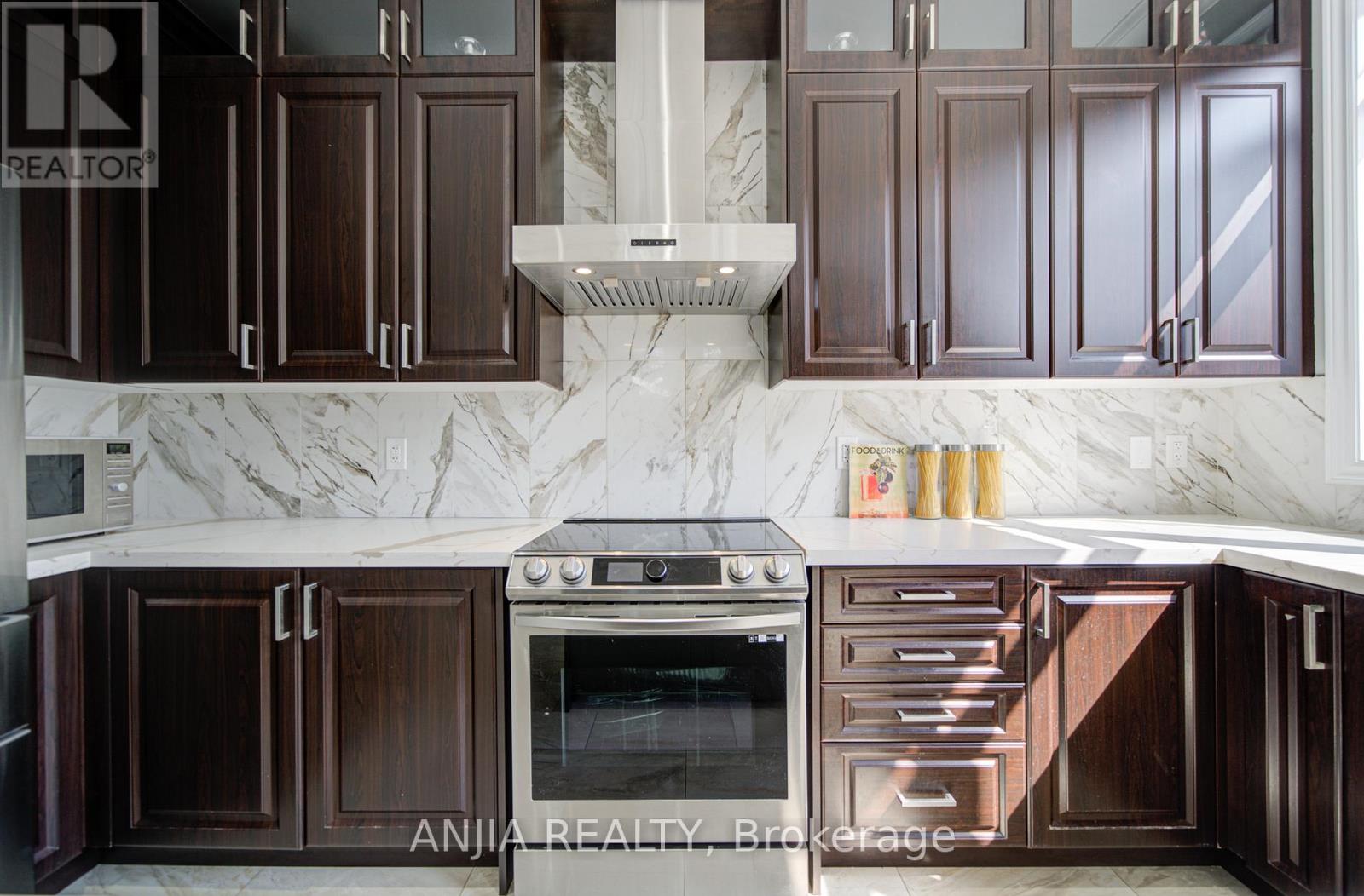 63 SUTTONRAIL WAY - Image 26