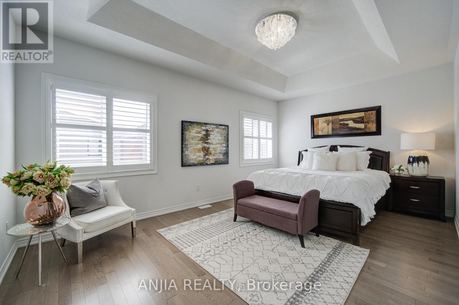 63 SUTTONRAIL WAY - Image 29