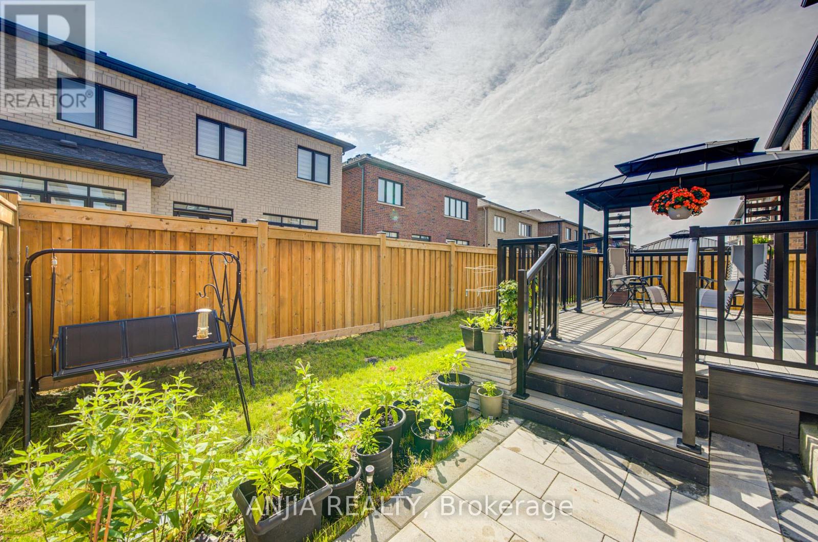 63 SUTTONRAIL WAY - Image 47